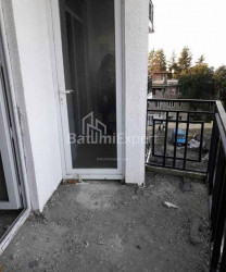 Квартира 2-комн 56 м² - Юрьевская, Батуми