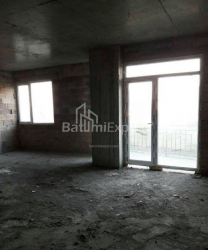 Квартира 56 м² - Юрьевская, Батуми, Грузия