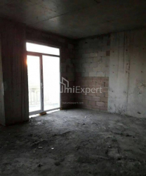 Квартира 56 м² - Юрьевская, Батуми, Грузия