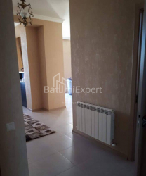 Квартира 3-комн 67 м² - Юрьевская, Батуми