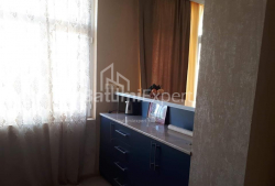 Квартира 67 м² - Юрьевская, Батуми, Грузия