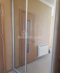 Квартира 67 м² - Юрьевская, Батуми, Грузия