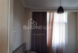 Квартира 67 м² - Юрьевская, Батуми, Грузия
