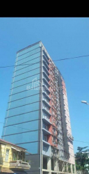 Квартира 4-комн 150 м² - Юрьевская, Батуми