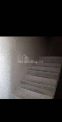 Квартира 4-комн 150 м² - Юрьевская, Батуми