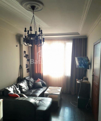 Квартира 2-комн 43 м² - Давида Агмашенебли, Батуми