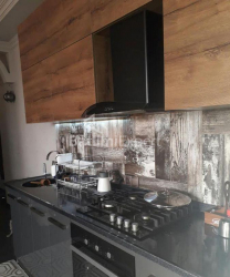 Квартира 2-комн 43 м² - Давида Агмашенебли, Батуми