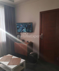 Квартира 2-комн 43 м² - Давида Агмашенебли, Батуми