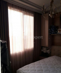 Квартира 43 м² - Давида Агмашенебли, Батуми, Грузия