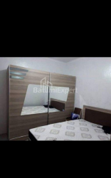 Квартира 39 м² - Юрьевская, Батуми, Грузия
