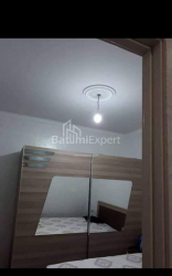 Квартира 39 м² - Юрьевская, Батуми, Грузия