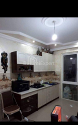 Квартира 2-комн 39 м² - Юрьевская, Батуми
