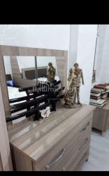 Квартира 2-комн 39 м² - Юрьевская, Батуми