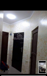 Квартира 2-комн 39 м² - Юрьевская, Батуми