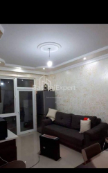 Квартира 2-комн 39 м² - Юрьевская, Батуми
