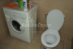 Квартира 3-комн 71 м² - Юрьевская, Батуми