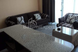 Квартира 3-комн 71 м² - Юрьевская, Батуми