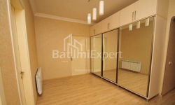 Квартира 115 м² - Руставели, Батуми, Грузия
