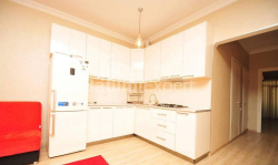 Квартира 3-комн 115 м² - Руставели, Батуми