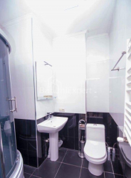 Квартира 115 м² - Руставели, Батуми, Грузия