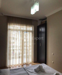 Квартира 78 м² - Руставели, Батуми, Грузия