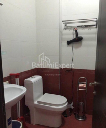 Квартира 3-комн 78 м² - Руставели, Батуми