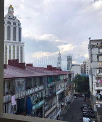 Квартира 78 м² - Руставели, Батуми, Грузия