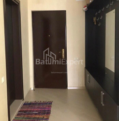 Квартира 78 м² - Руставели, Батуми, Грузия