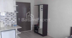 Квартира 30 м² - Юсуфа Кобаладзе, Батуми, Грузия
