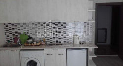 Квартира 1-комн 30 м² - Юсуфа Кобаладзе, Батуми
