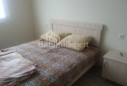 Квартира 2-комн 62 м² - Юрьевская, Батуми