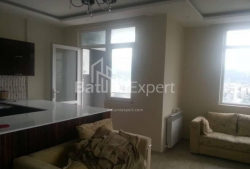 Квартира 2-комн 62 м² - Юрьевская, Батуми