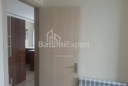 Квартира 2-комн 62 м² - Юрьевская, Батуми