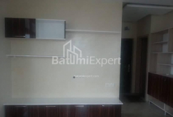Квартира 2-комн 62 м² - Юрьевская, Батуми