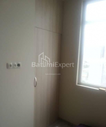 Квартира 62 м² - Юрьевская, Батуми, Грузия