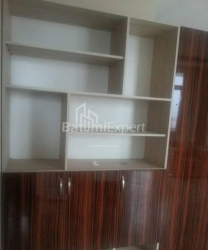 Квартира 62 м² - Юрьевская, Батуми, Грузия