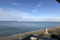 Квартира 2-комн 50 м² - Шерифа Химшиашвили, Батуми