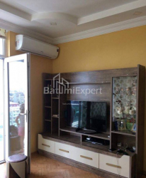 Квартира 4-комн 117 м² - Юрьевская, Батуми