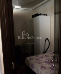 Квартира 117 м² - Юрьевская, Батуми, Грузия