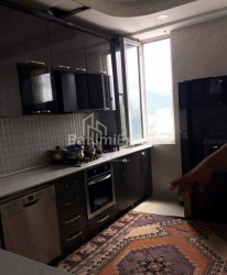 Квартира 117 м² - Юрьевская, Батуми, Грузия