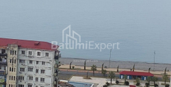 Квартира 42 м² - Юрьевская, Батуми, Грузия