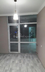 Квартира 2-комн 42 м² - Юрьевская, Батуми