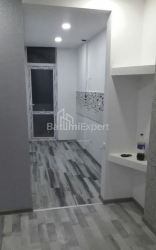 Квартира 2-комн 42 м² - Юрьевская, Батуми