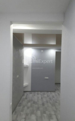 Квартира 42 м² - Юрьевская, Батуми, Грузия