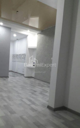 Квартира 2-комн 42 м² - Юрьевская, Батуми