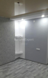 Квартира 2-комн 42 м² - Юрьевская, Батуми
