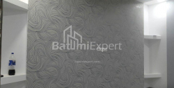 Квартира 42 м² - Юрьевская, Батуми, Грузия