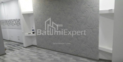 Квартира 42 м² - Юрьевская, Батуми, Грузия