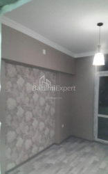 Квартира 42 м² - Юрьевская, Батуми, Грузия