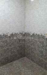 Квартира 2-комн 42 м² - Юрьевская, Батуми